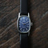 OMEGA / KS-874